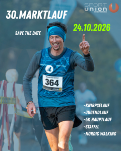 30_Marktlauf