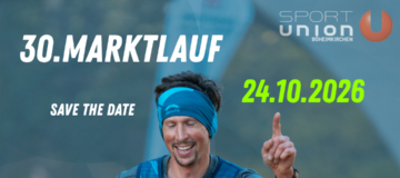 30_Marktlauf