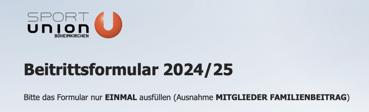 Bildschirmfoto 2024-09-24 um 19.52.23