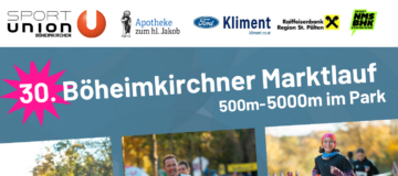 Plakat indesign 2026 Druck.pdf