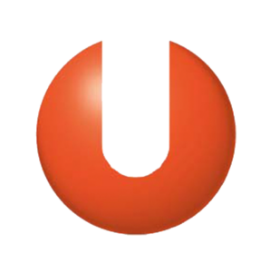 Union rot